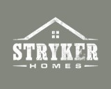 https://www.logocontest.com/public/logoimage/1581847718Stryker Homes Logo 28.jpg